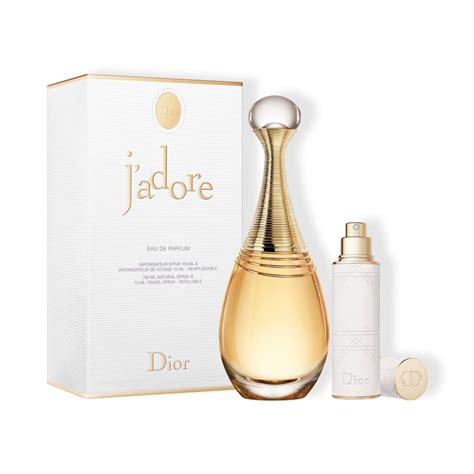 travel perfume dior|More.